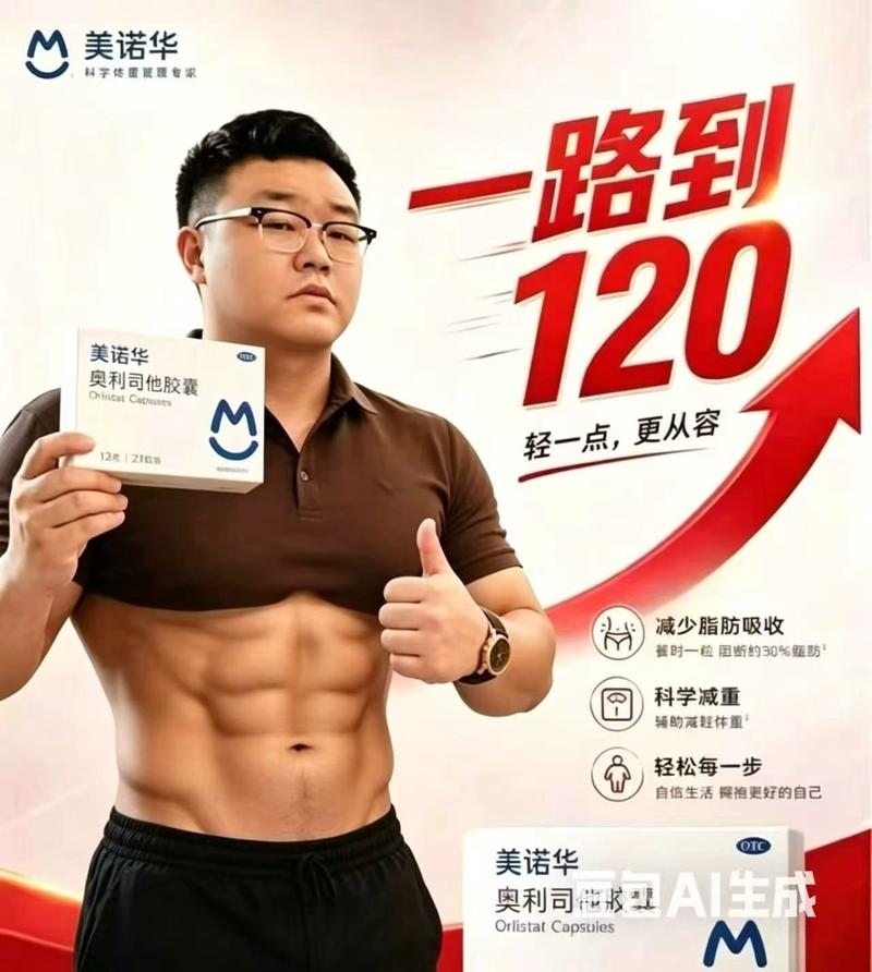 420