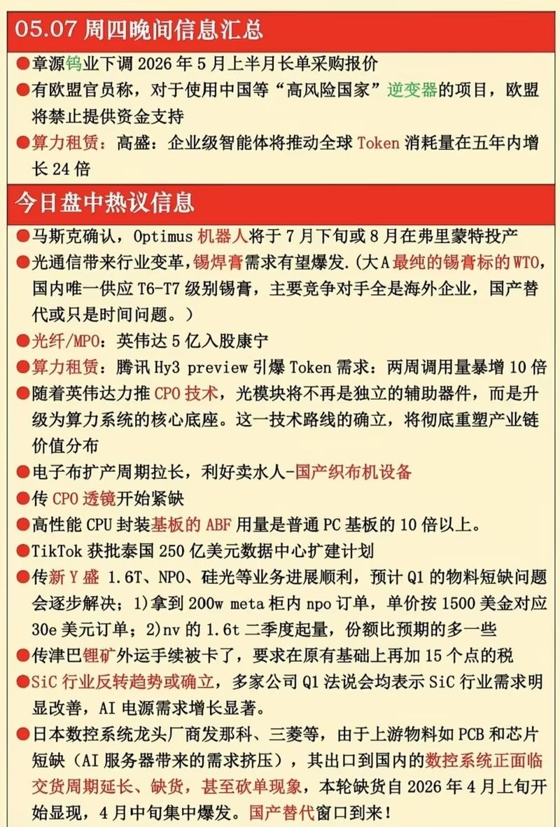 420