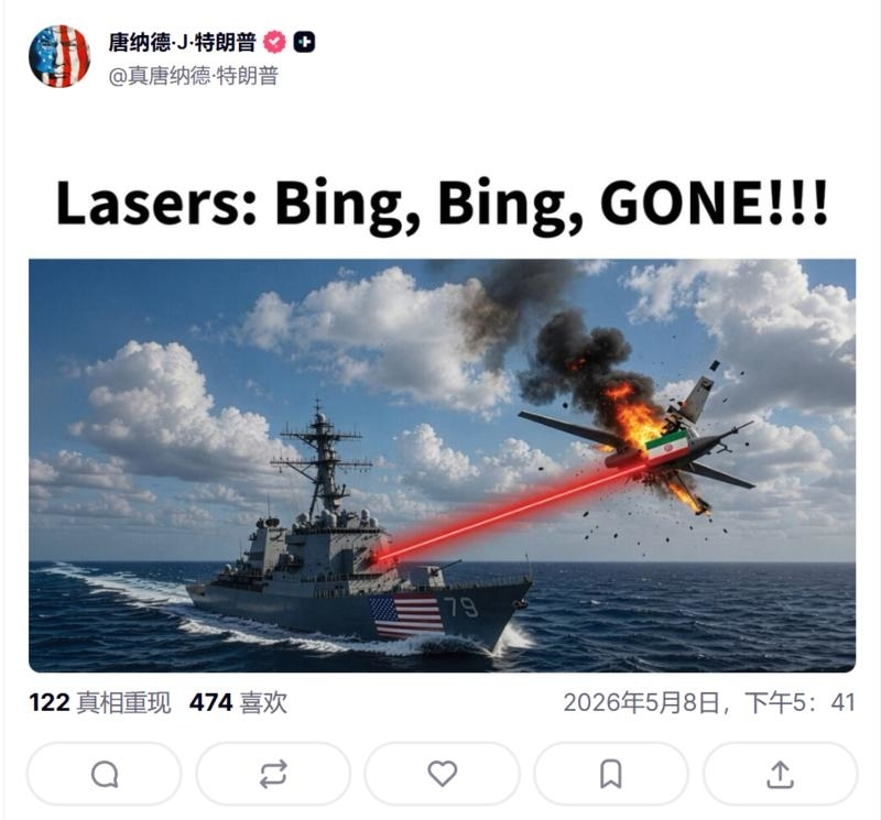420