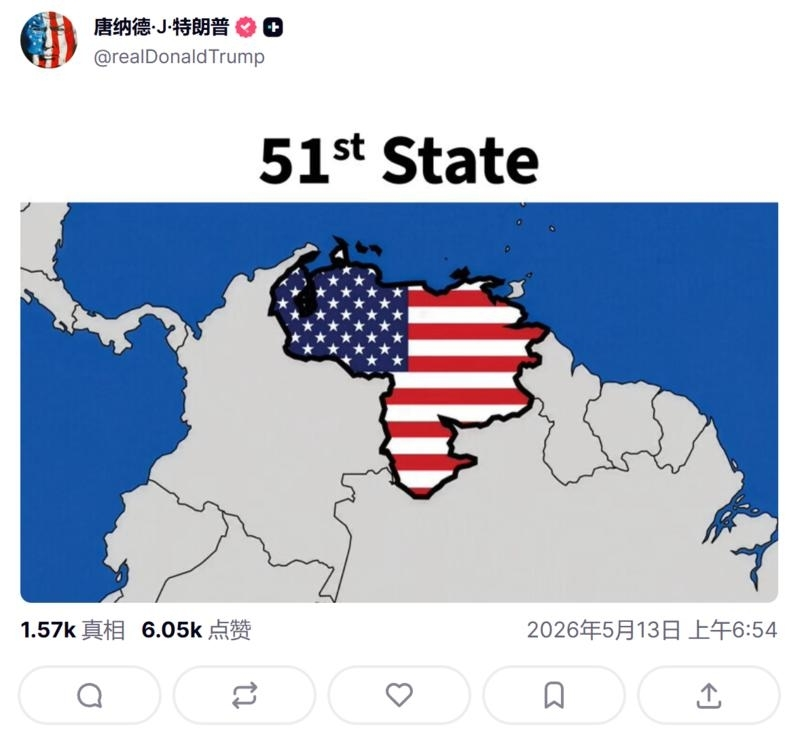 420
