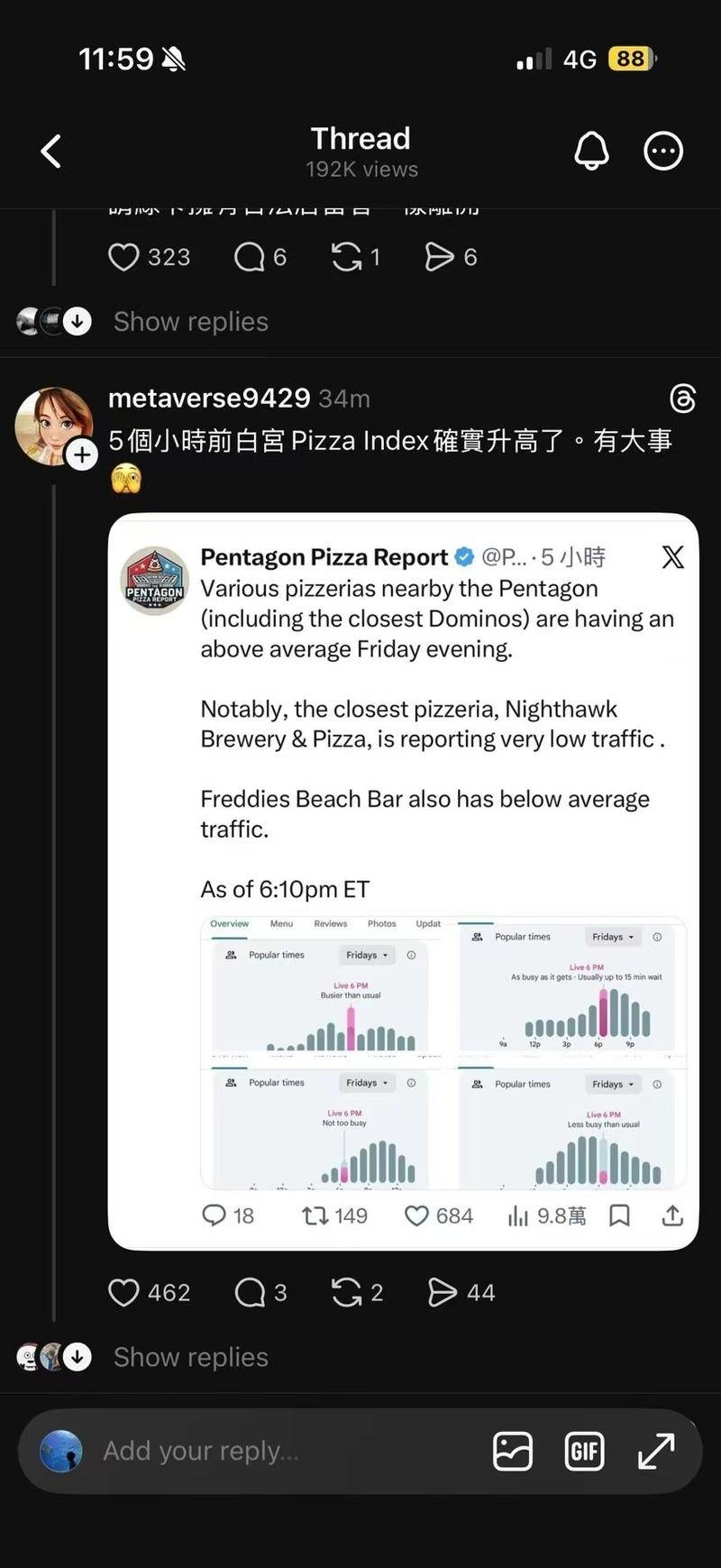 420