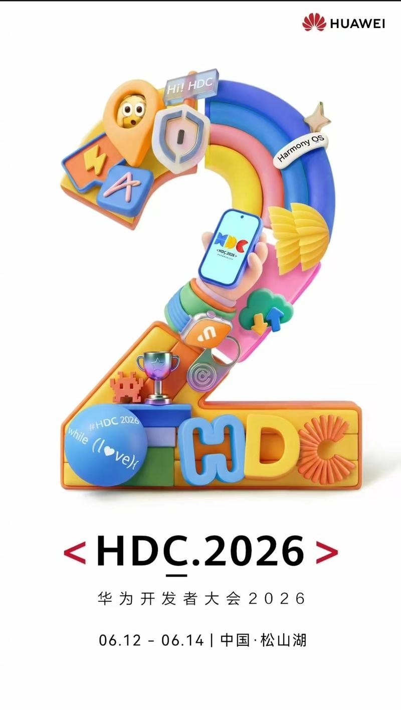 420
