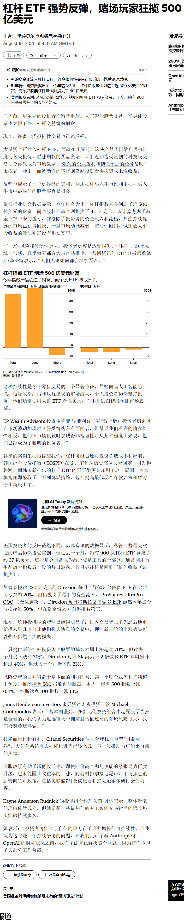 420